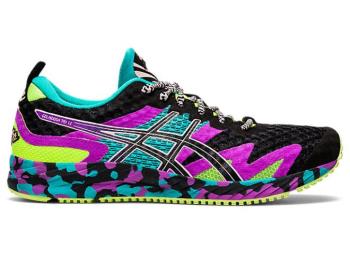 Asics GEL-NOOSA TRI 12 Dame Løpesko NO183FP